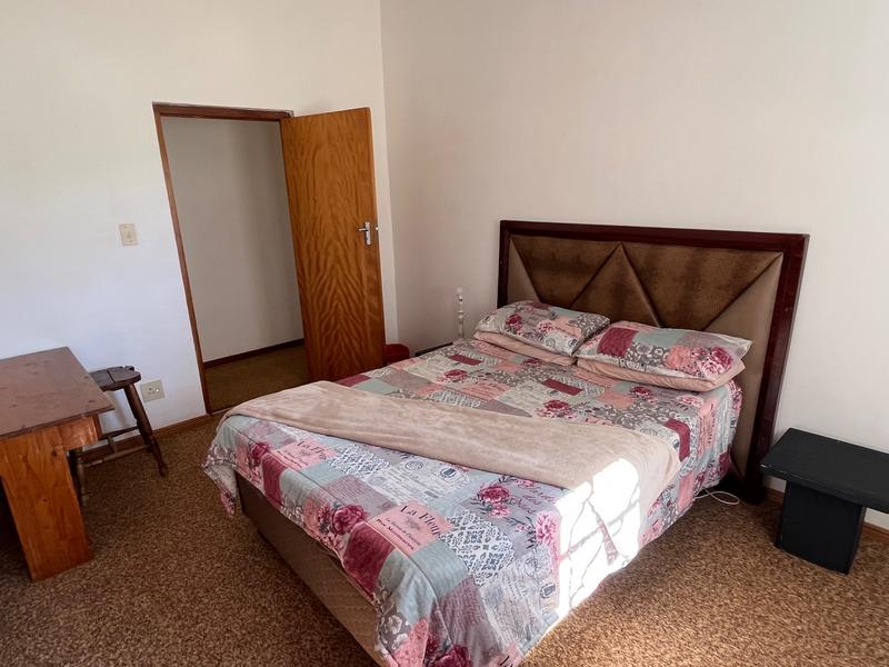 4 Bedroom Property for Sale in Clanwilliam Western Cape